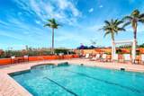 3191 Matecumbe Key Road - Photo 28
