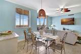 3191 Matecumbe Key Road - Photo 3