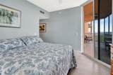 3191 Matecumbe Key Road - Photo 4