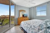 3191 Matecumbe Key Road - Photo 5