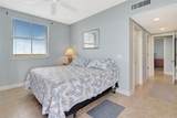 3191 Matecumbe Key Road - Photo 6