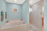 3191 Matecumbe Key Road - Photo 7