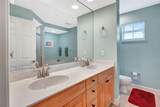 3191 Matecumbe Key Road - Photo 8