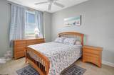 3191 Matecumbe Key Road - Photo 9