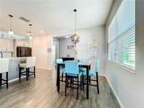 8858 Tuscany Isles Drive - Photo 10