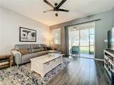 8858 Tuscany Isles Drive - Photo 11
