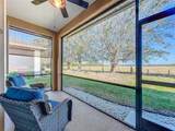 8858 Tuscany Isles Drive - Photo 14