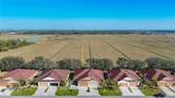 8858 Tuscany Isles Drive - Photo 16