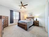 8858 Tuscany Isles Drive - Photo 18
