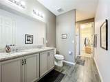 8858 Tuscany Isles Drive - Photo 19