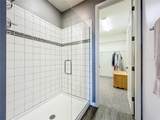 8858 Tuscany Isles Drive - Photo 20