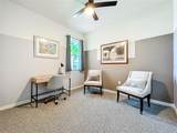 8858 Tuscany Isles Drive - Photo 23