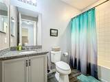 8858 Tuscany Isles Drive - Photo 24