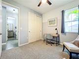 8858 Tuscany Isles Drive - Photo 25