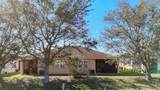 8858 Tuscany Isles Drive - Photo 26