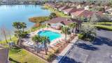 8858 Tuscany Isles Drive - Photo 28