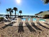 8858 Tuscany Isles Drive - Photo 29