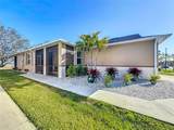 8858 Tuscany Isles Drive - Photo 3