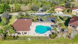 8858 Tuscany Isles Drive - Photo 32