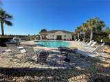 8858 Tuscany Isles Drive - Photo 33