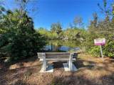 8858 Tuscany Isles Drive - Photo 34