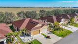 8858 Tuscany Isles Drive - Photo 35