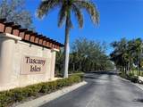 8858 Tuscany Isles Drive - Photo 36