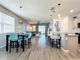 8858 Tuscany Isles Drive - Photo 6