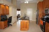 379 Bal Harbor Boulevard - Photo 11