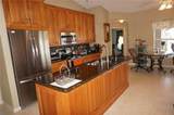 379 Bal Harbor Boulevard - Photo 12