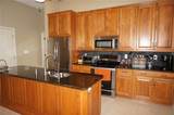 379 Bal Harbor Boulevard - Photo 13