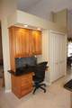 379 Bal Harbor Boulevard - Photo 14