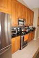 379 Bal Harbor Boulevard - Photo 16