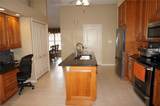 379 Bal Harbor Boulevard - Photo 17