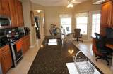 379 Bal Harbor Boulevard - Photo 18