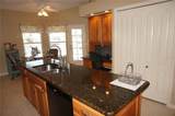 379 Bal Harbor Boulevard - Photo 19