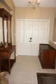 379 Bal Harbor Boulevard - Photo 2