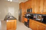 379 Bal Harbor Boulevard - Photo 20
