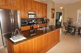 379 Bal Harbor Boulevard - Photo 21