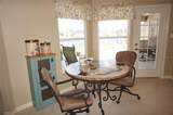 379 Bal Harbor Boulevard - Photo 22