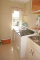 379 Bal Harbor Boulevard - Photo 23