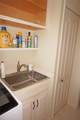 379 Bal Harbor Boulevard - Photo 24