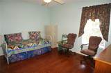379 Bal Harbor Boulevard - Photo 26
