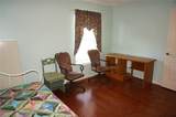 379 Bal Harbor Boulevard - Photo 27