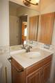 379 Bal Harbor Boulevard - Photo 30