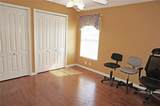 379 Bal Harbor Boulevard - Photo 31