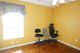 379 Bal Harbor Boulevard - Photo 33
