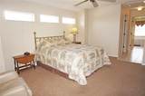 379 Bal Harbor Boulevard - Photo 34
