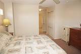 379 Bal Harbor Boulevard - Photo 36