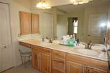 379 Bal Harbor Boulevard - Photo 37